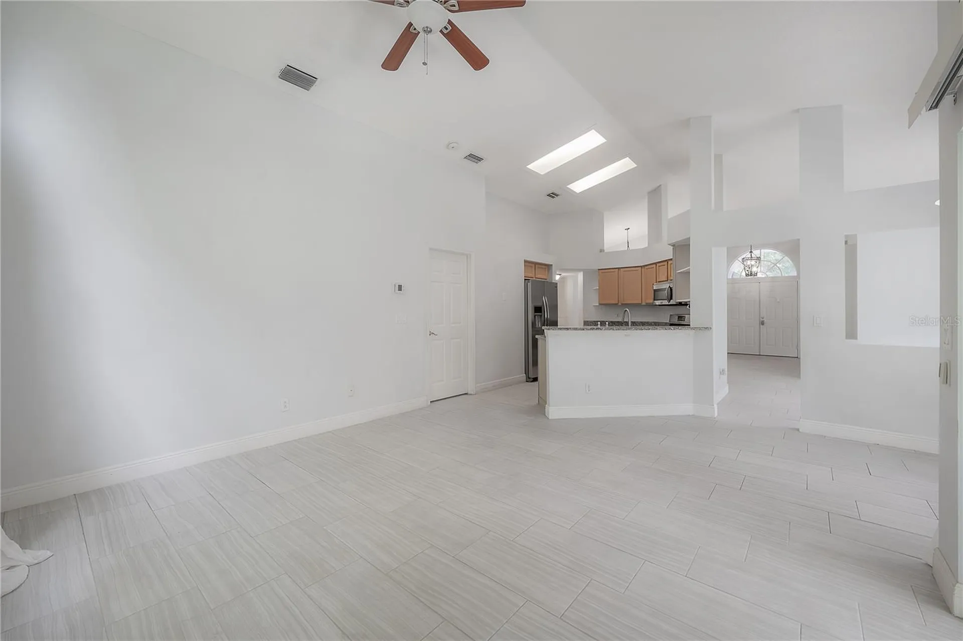 11820 Easthampton Drive Tampa FL 33626