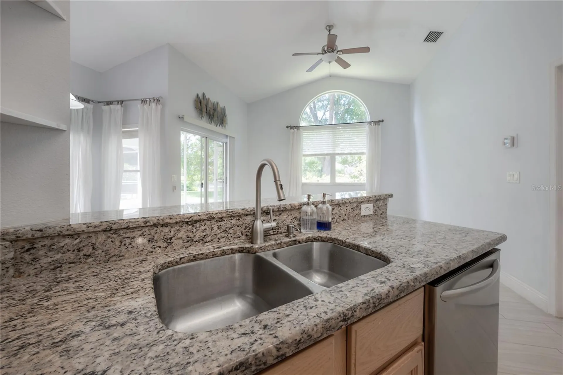 11820 Easthampton Drive Tampa FL 33626