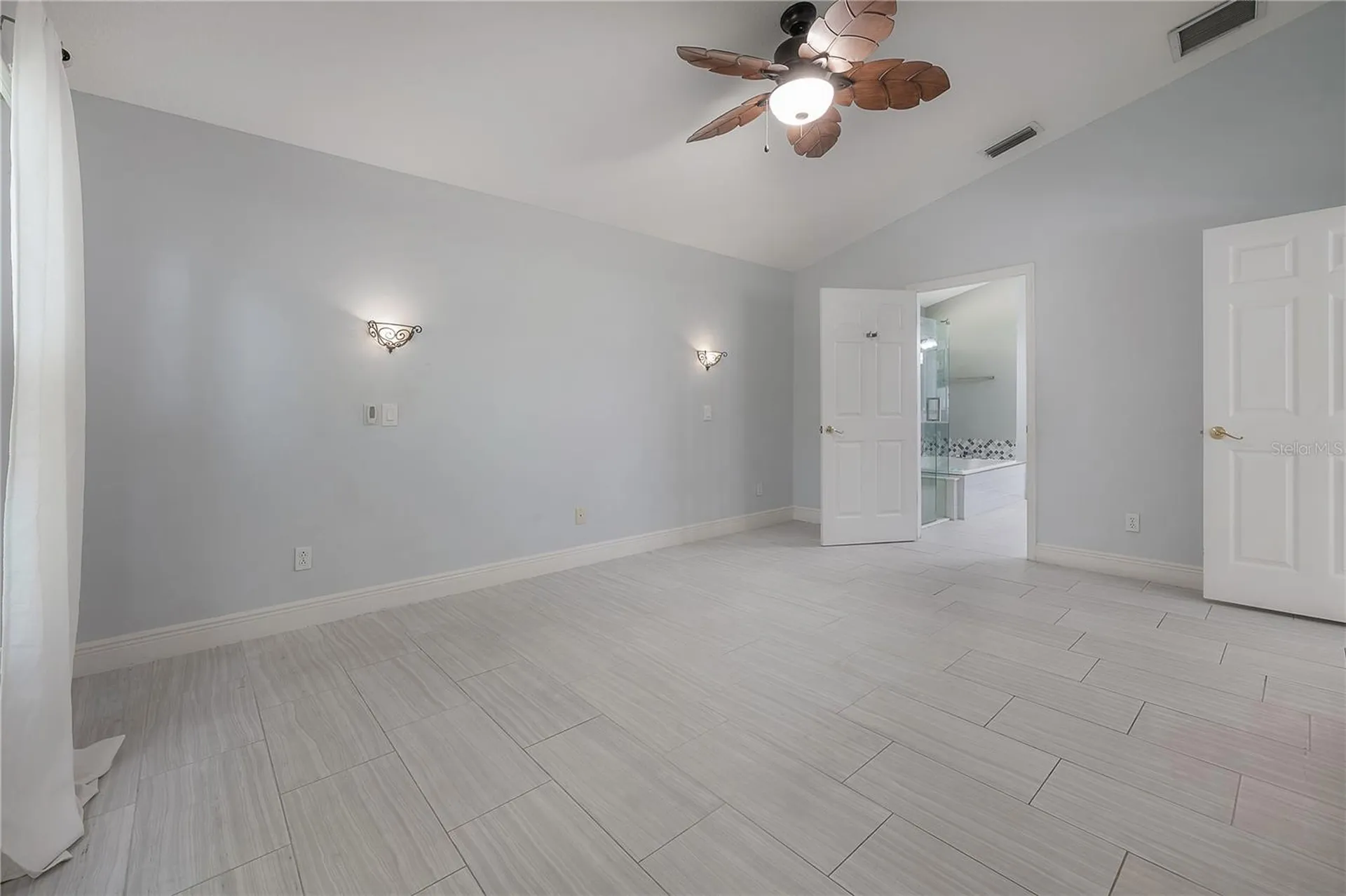 11820 Easthampton Drive Tampa FL 33626