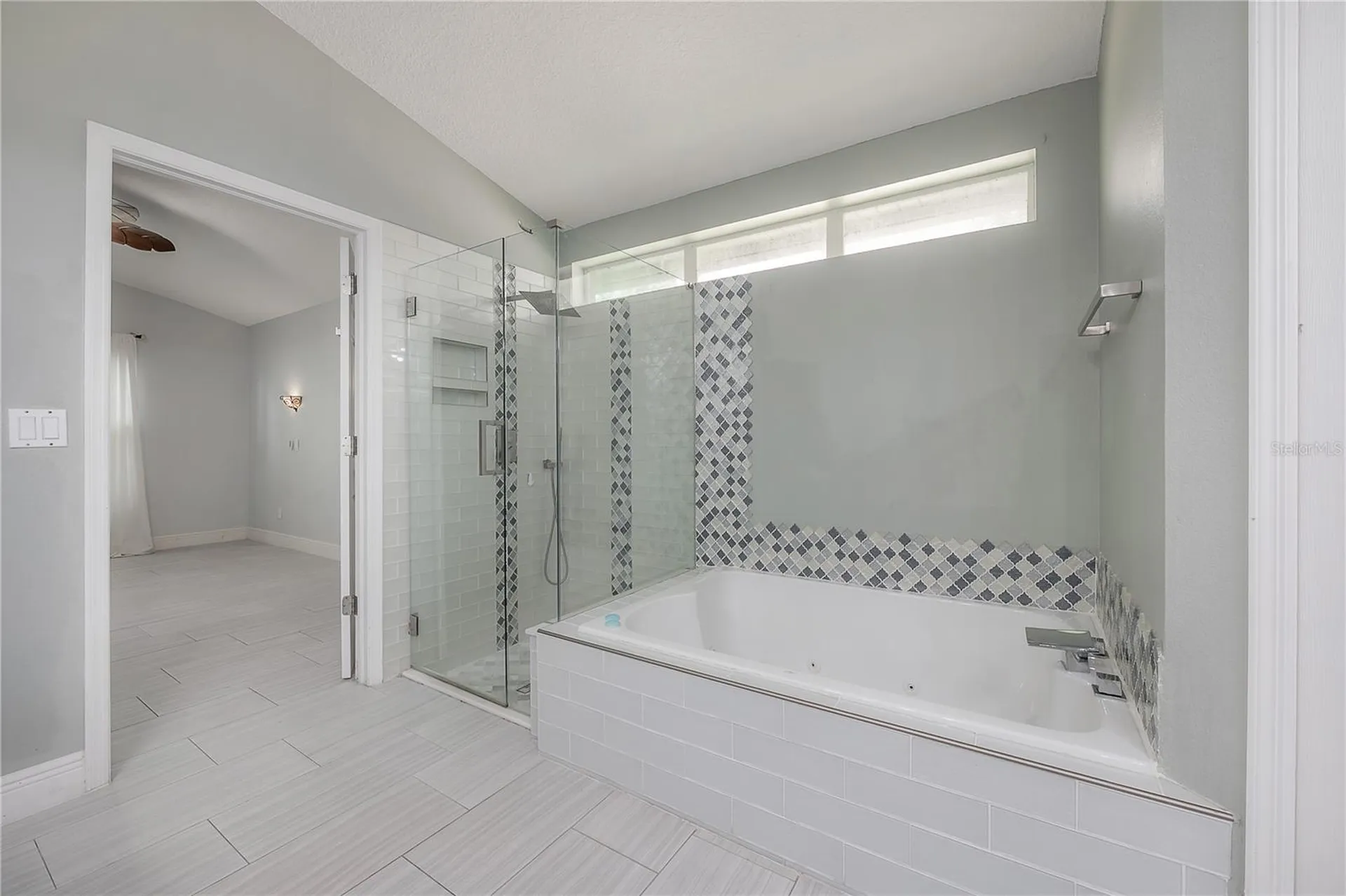 11820 Easthampton Drive Tampa FL 33626