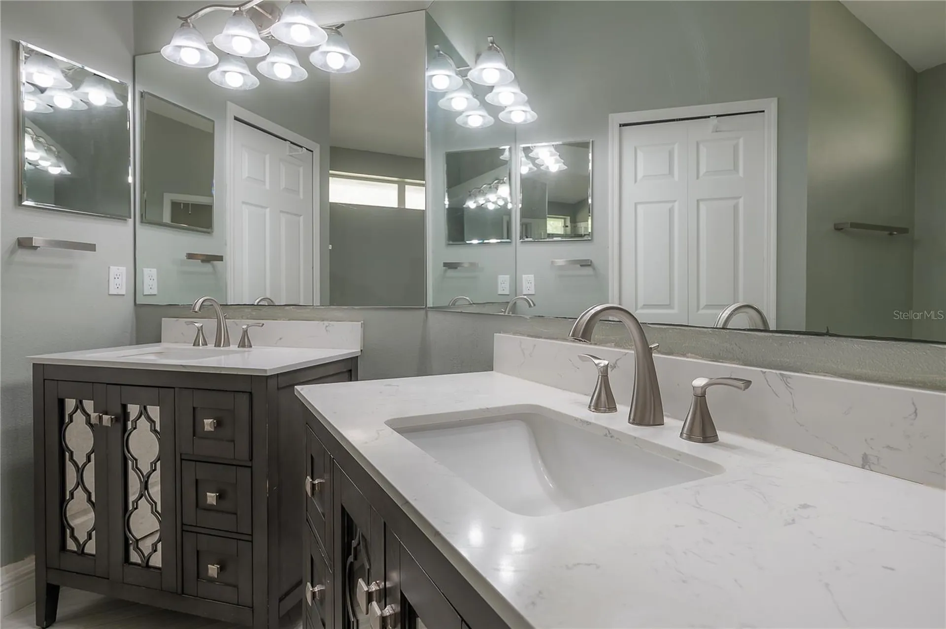 11820 Easthampton Drive Tampa FL 33626