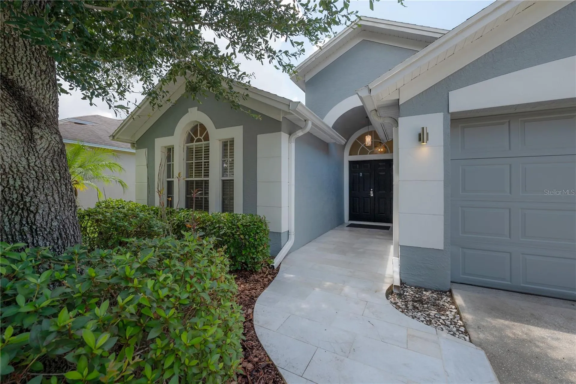 11820 Easthampton Drive Tampa FL 33626