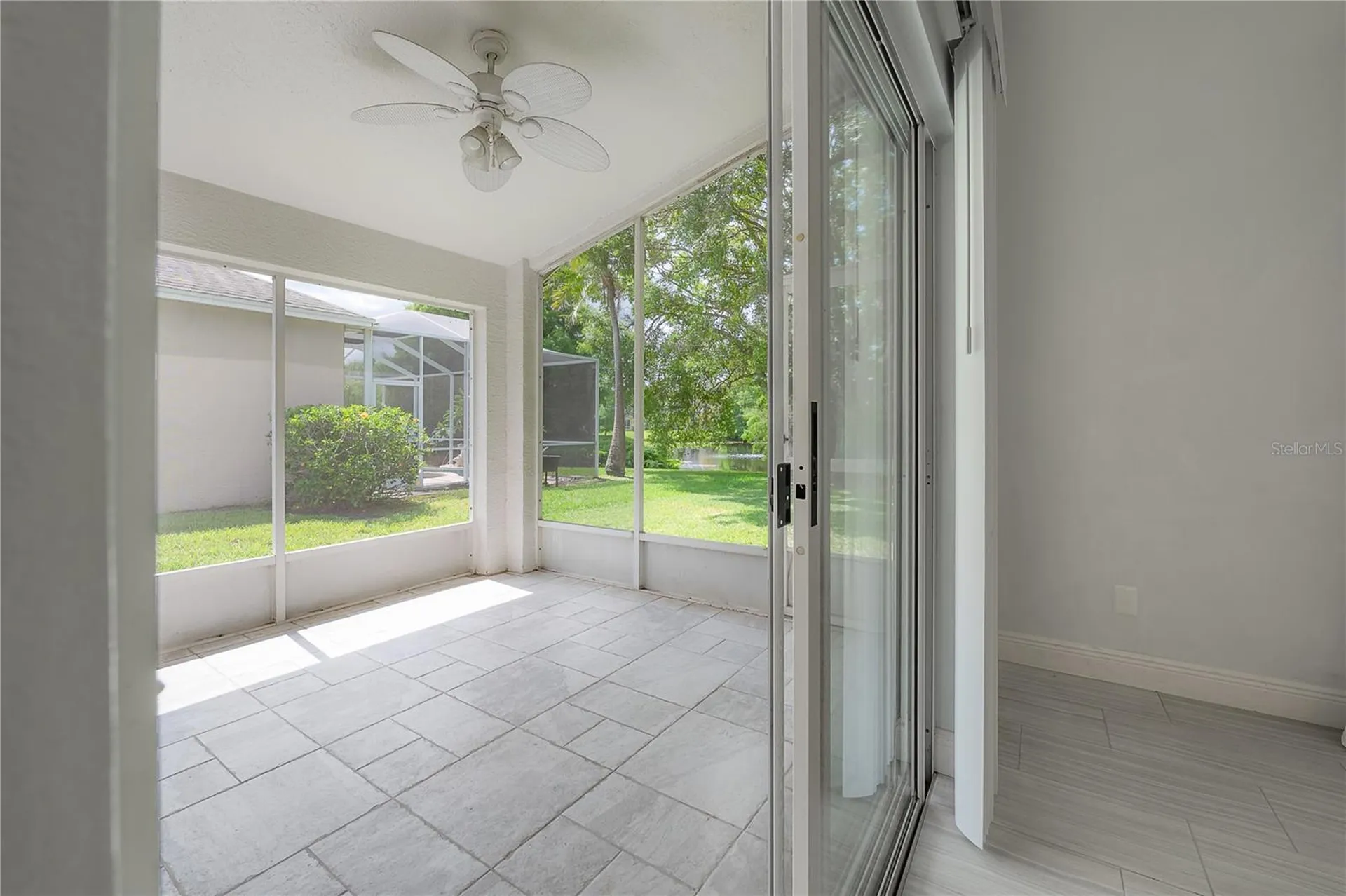 11820 Easthampton Drive Tampa FL 33626