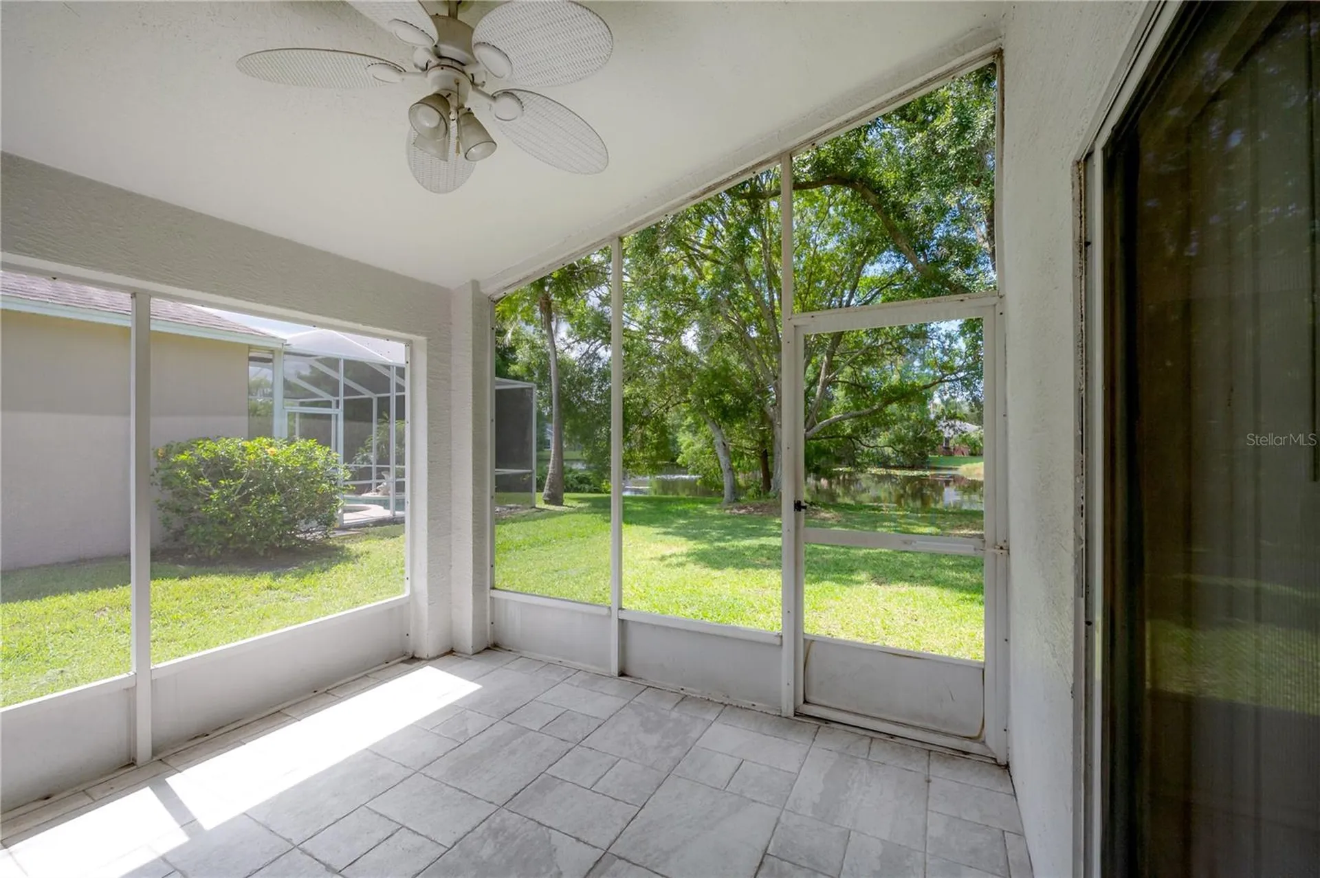 11820 Easthampton Drive Tampa FL 33626