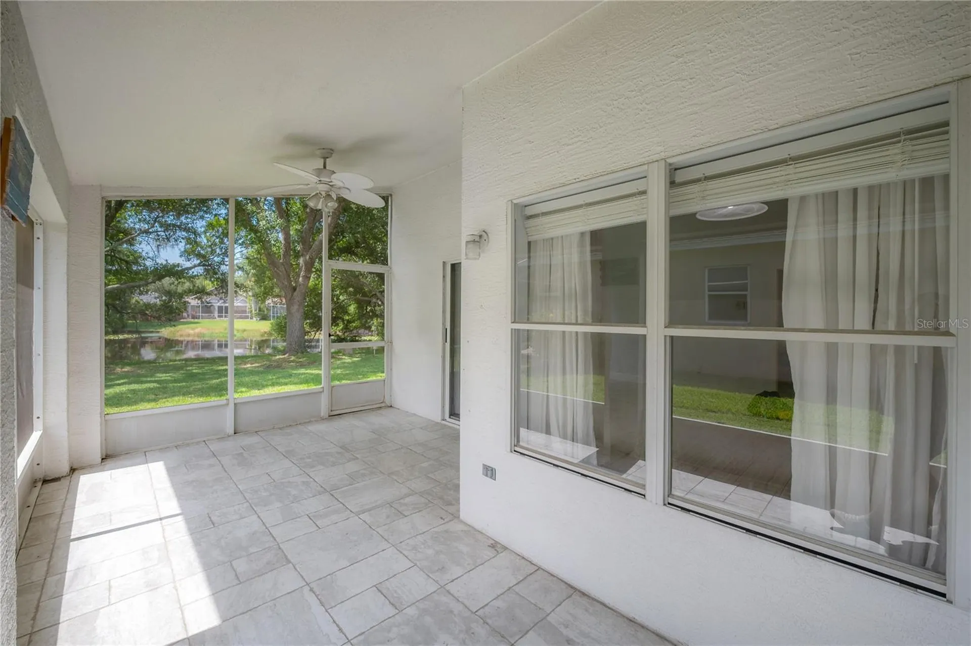 11820 Easthampton Drive Tampa FL 33626