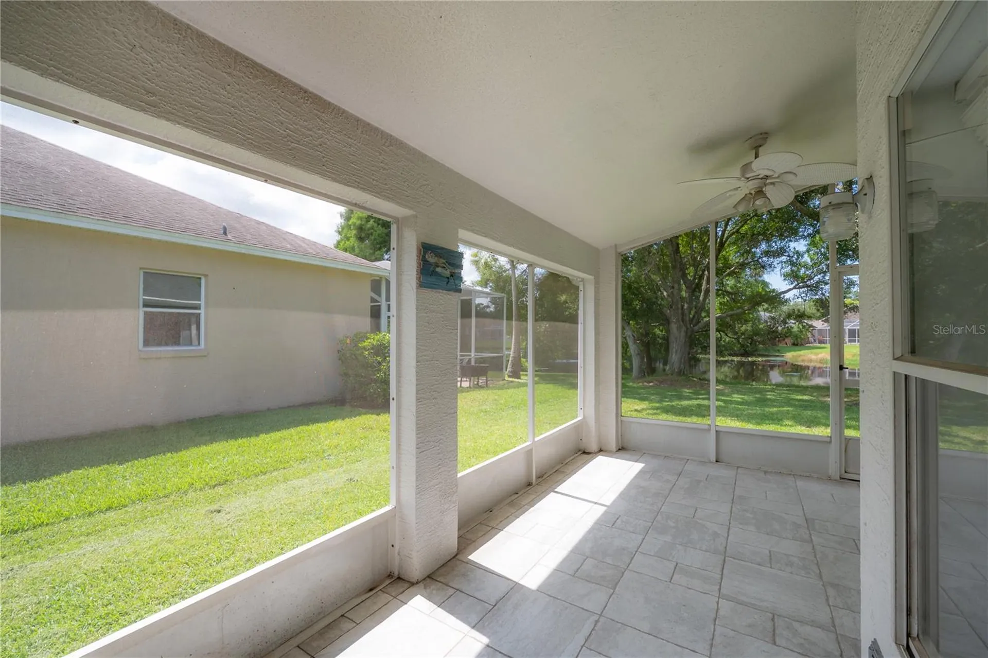 11820 Easthampton Drive Tampa FL 33626