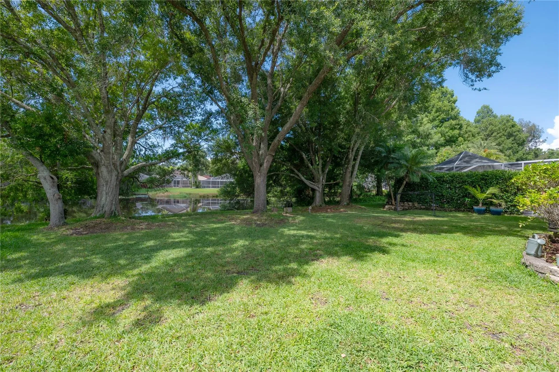 11820 Easthampton Drive Tampa FL 33626