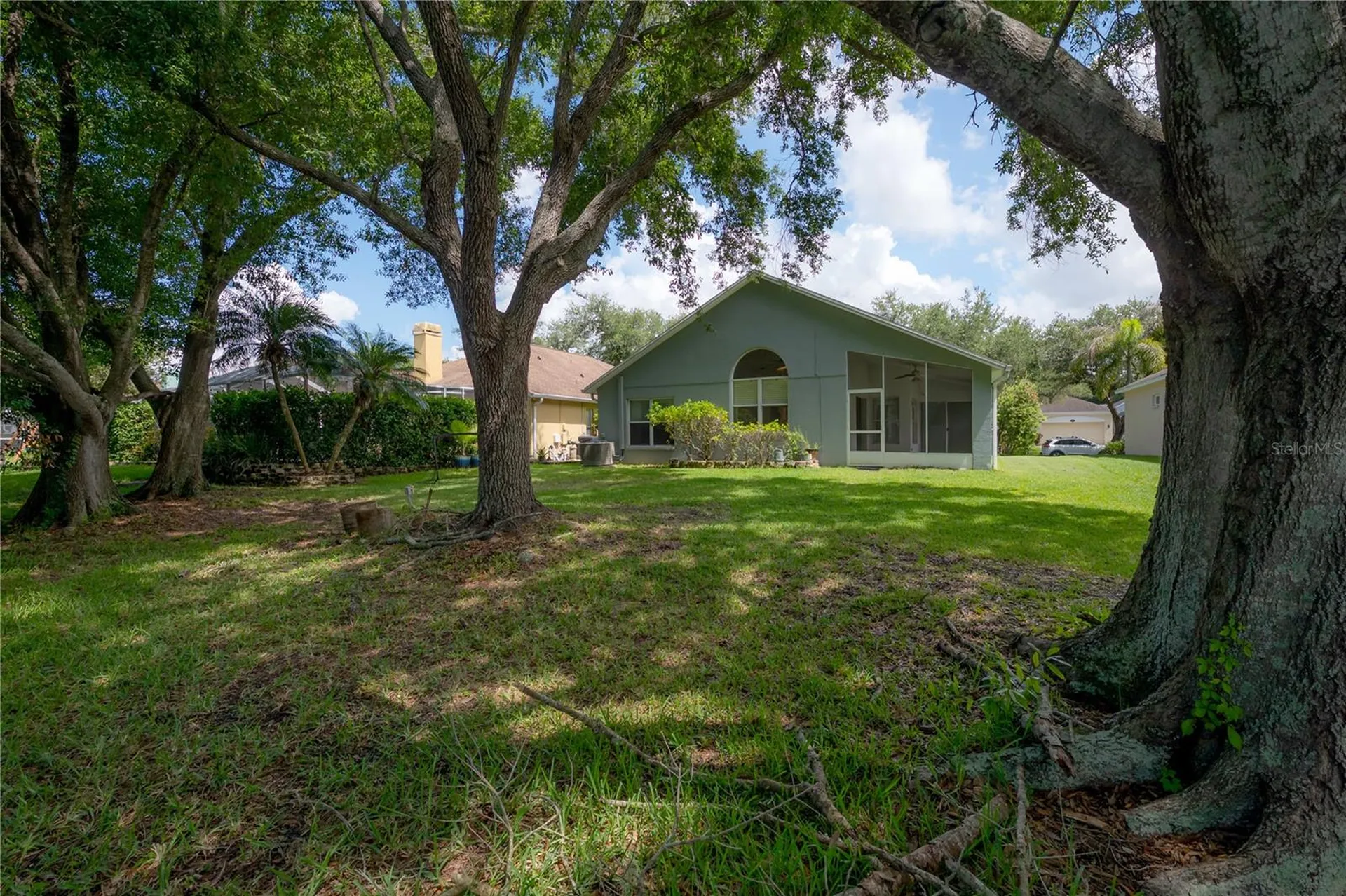 11820 Easthampton Drive Tampa FL 33626