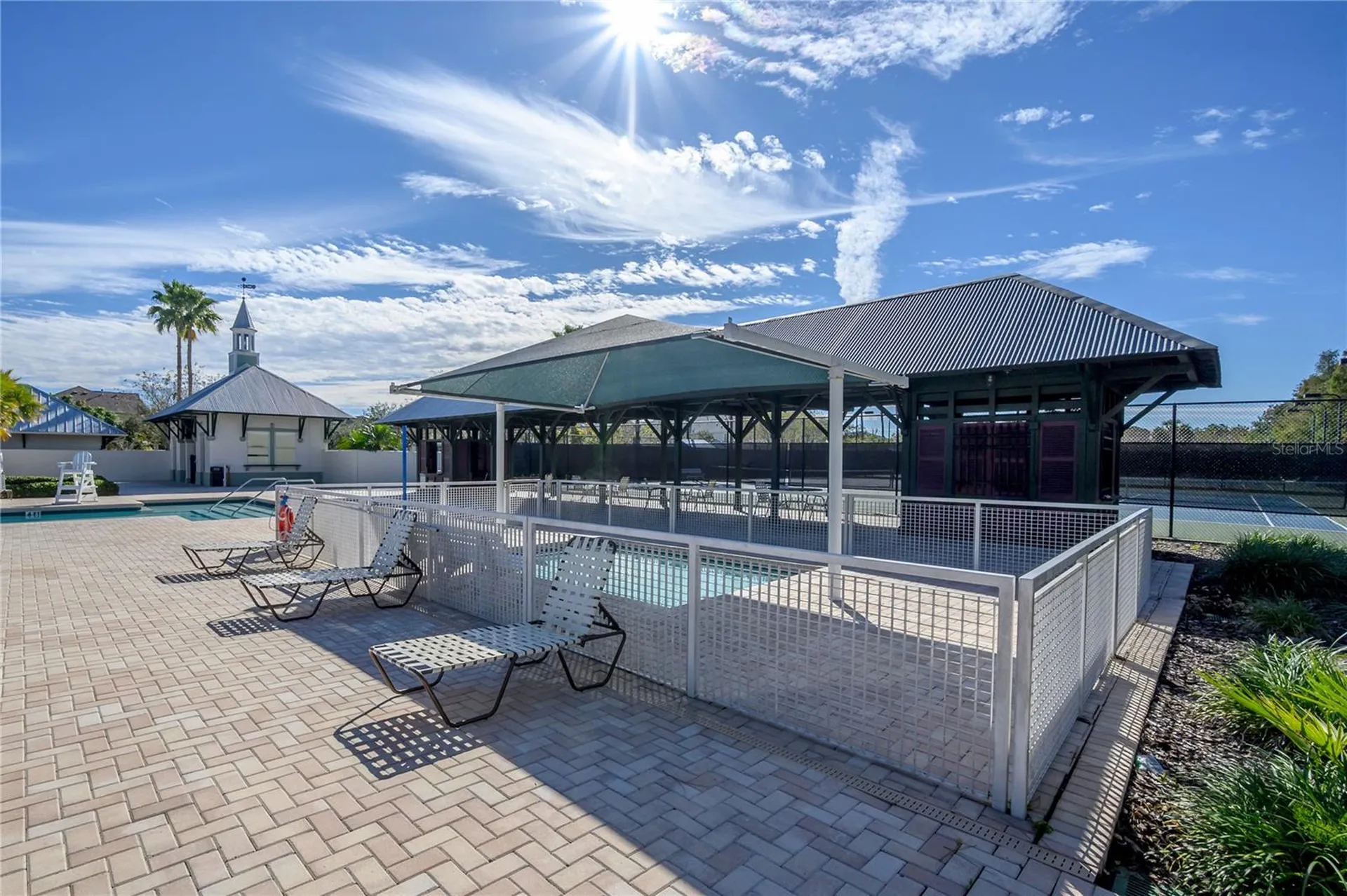 11820 Easthampton Drive Tampa FL 33626
