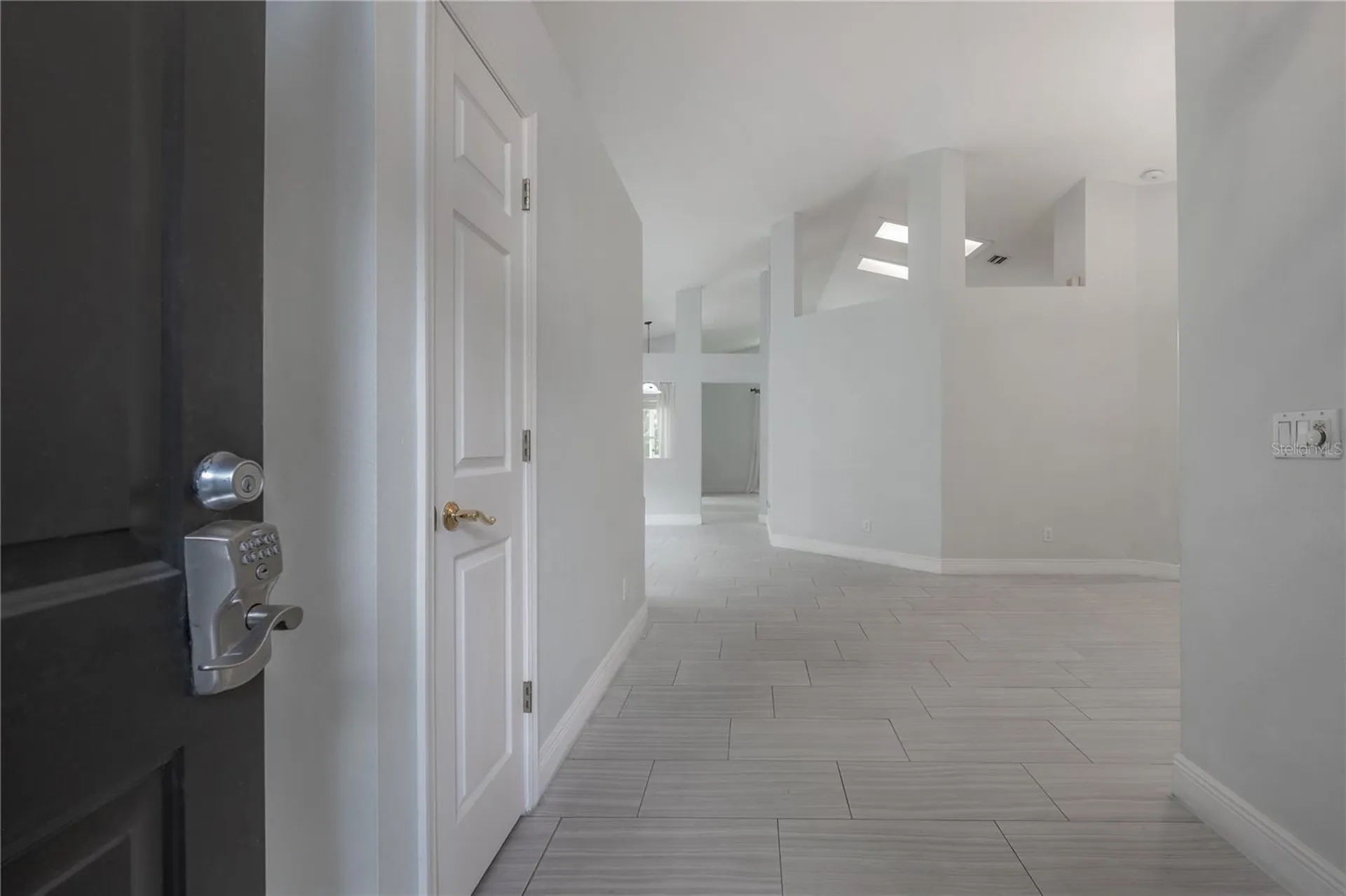 11820 Easthampton Drive Tampa FL 33626