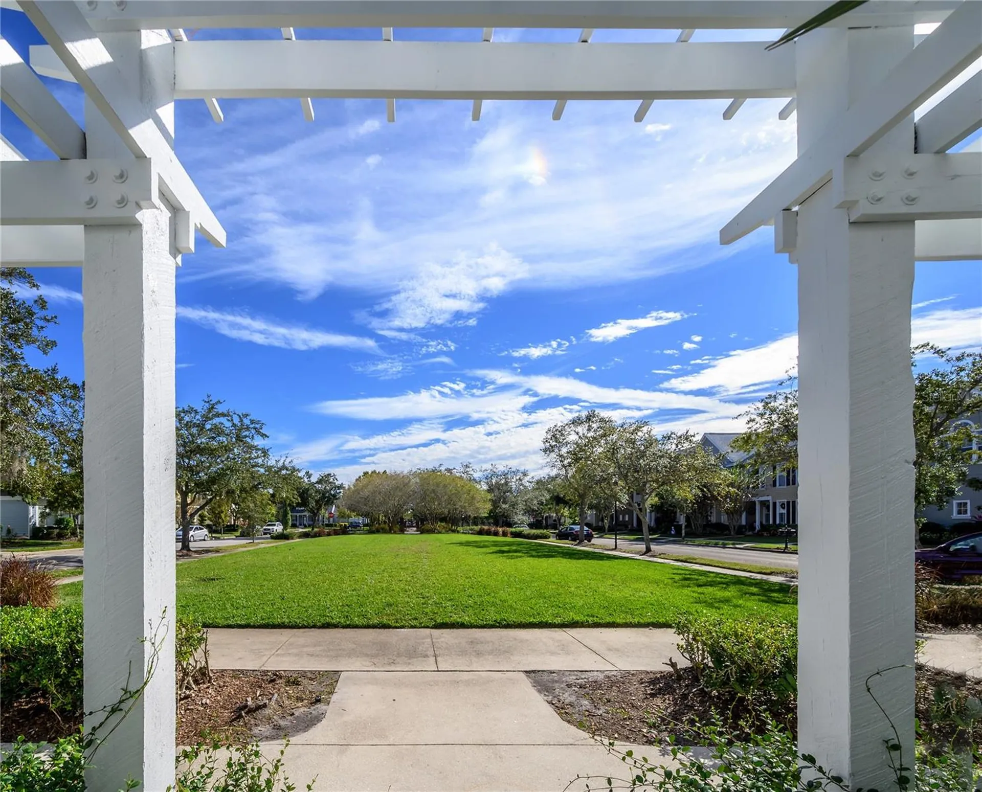 11820 Easthampton Drive Tampa FL 33626