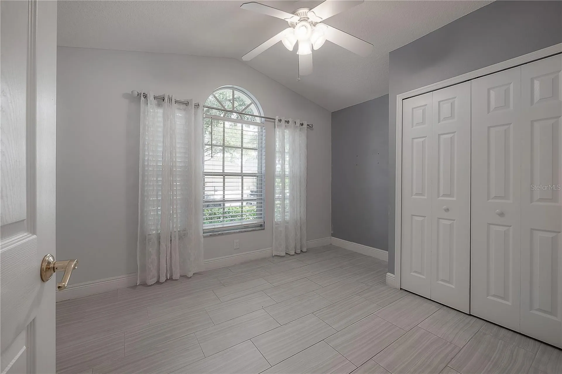 11820 Easthampton Drive Tampa FL 33626