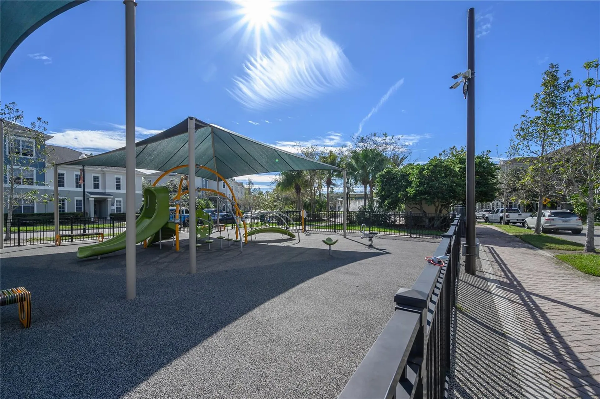 11820 Easthampton Drive Tampa FL 33626