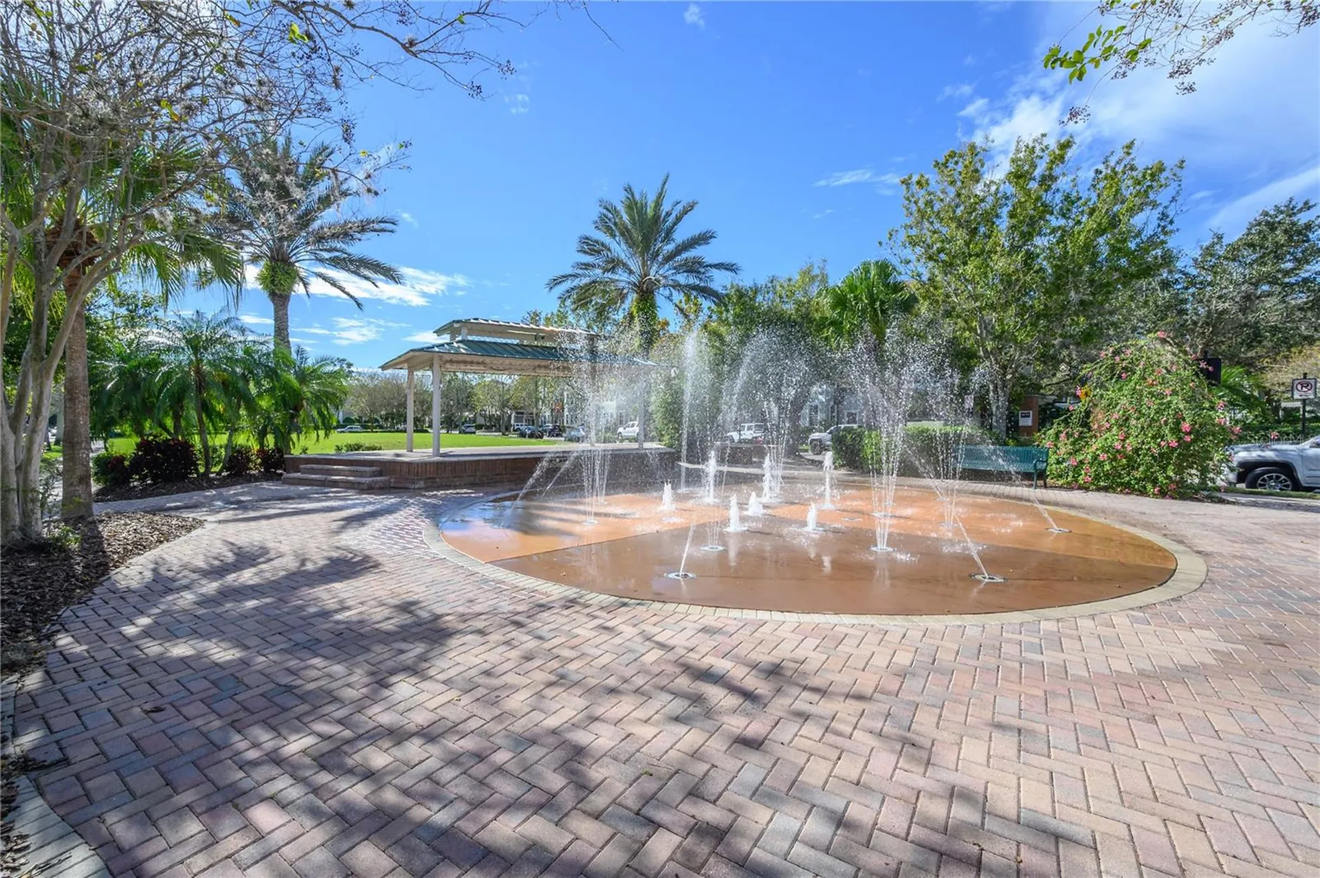 11820 Easthampton Drive Tampa FL 33626