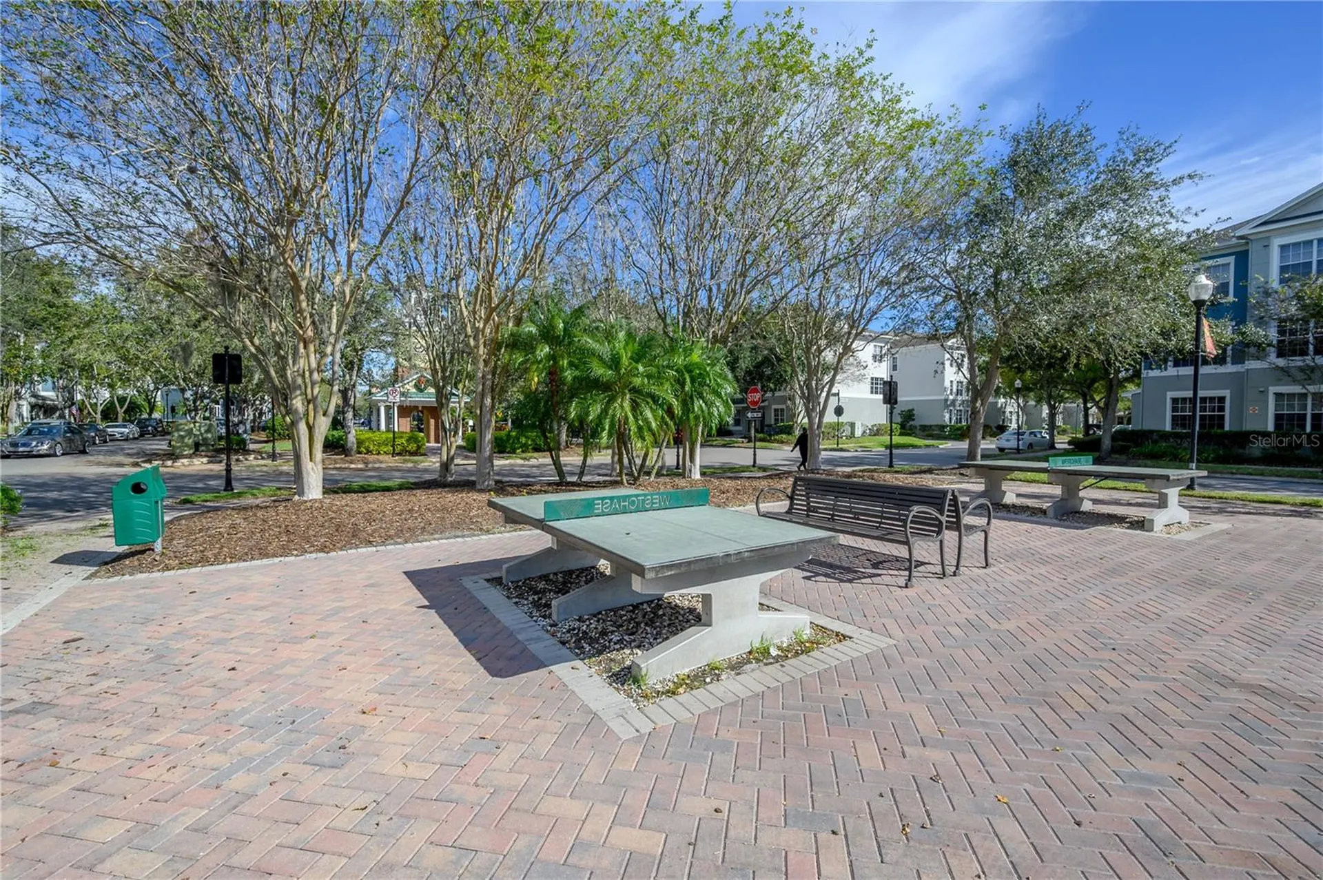 11820 Easthampton Drive Tampa FL 33626