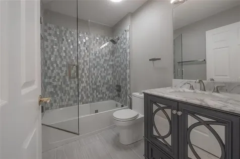 11820 Easthampton Drive Tampa FL 33626