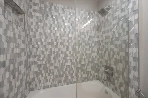 11820 Easthampton Drive Tampa FL 33626