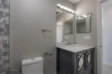 11820 Easthampton Drive Tampa FL 33626