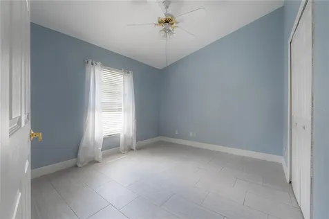 11820 Easthampton Drive Tampa FL 33626