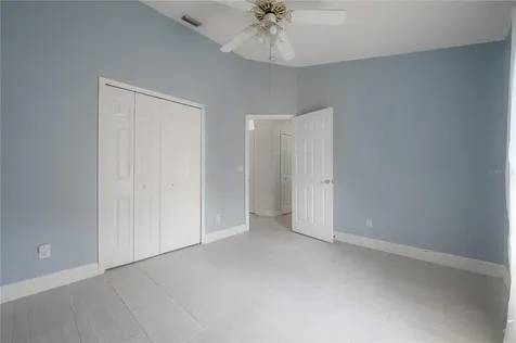 11820 Easthampton Drive Tampa FL 33626