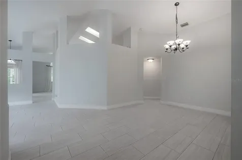 11820 Easthampton Drive Tampa FL 33626