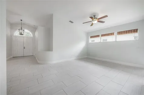 11820 Easthampton Drive Tampa FL 33626