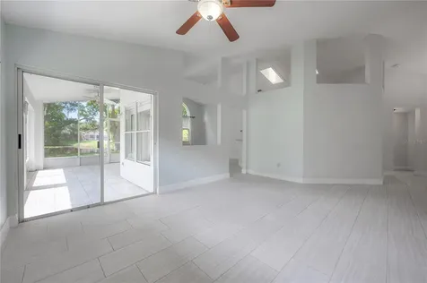11820 Easthampton Drive Tampa FL 33626