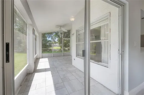 11820 Easthampton Drive Tampa FL 33626