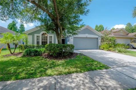 11820 Easthampton Drive Tampa FL 33626