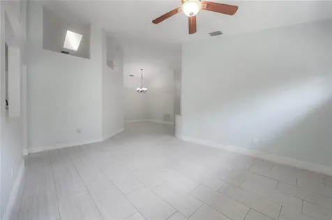 11820 Easthampton Drive Tampa FL 33626