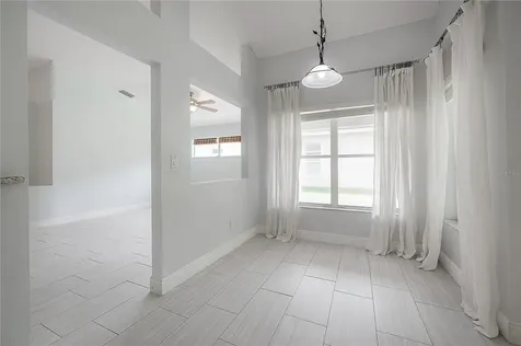 11820 Easthampton Drive Tampa FL 33626