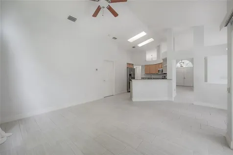 11820 Easthampton Drive Tampa FL 33626