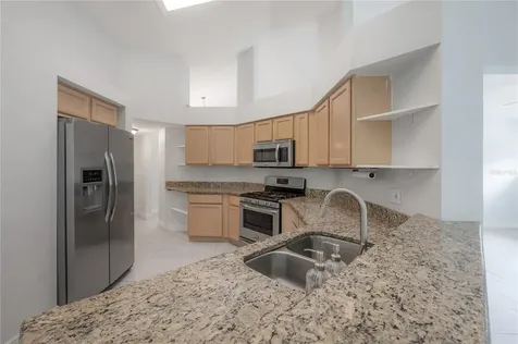11820 Easthampton Drive Tampa FL 33626