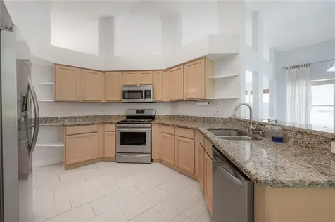 11820 Easthampton Drive Tampa FL 33626