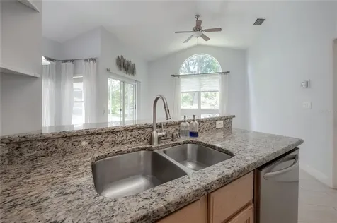 11820 Easthampton Drive Tampa FL 33626