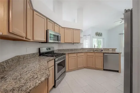 11820 Easthampton Drive Tampa FL 33626