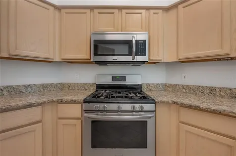 11820 Easthampton Drive Tampa FL 33626