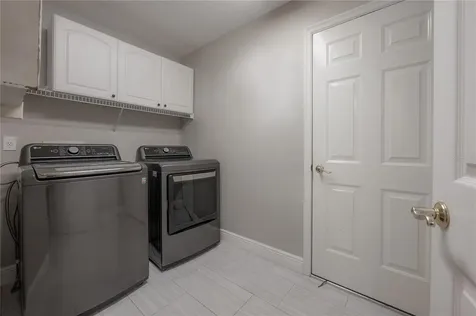 11820 Easthampton Drive Tampa FL 33626