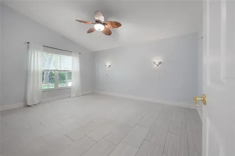 11820 Easthampton Drive Tampa FL 33626