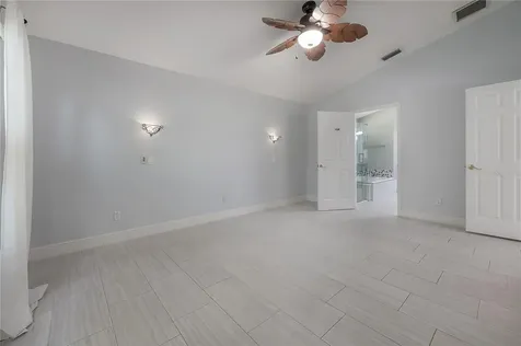 11820 Easthampton Drive Tampa FL 33626