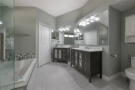 11820 Easthampton Drive Tampa FL 33626