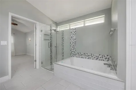11820 Easthampton Drive Tampa FL 33626