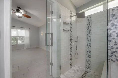 11820 Easthampton Drive Tampa FL 33626