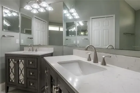 11820 Easthampton Drive Tampa FL 33626