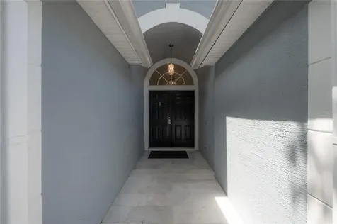 11820 Easthampton Drive Tampa FL 33626