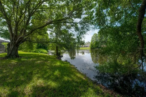 11820 Easthampton Drive Tampa FL 33626