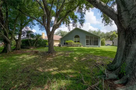 11820 Easthampton Drive Tampa FL 33626