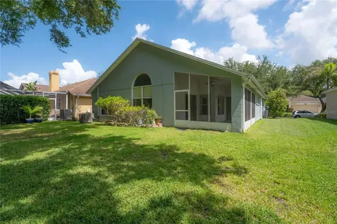11820 Easthampton Drive Tampa FL 33626