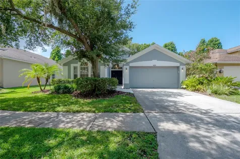 11820 Easthampton Drive Tampa FL 33626