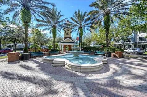 11820 Easthampton Drive Tampa FL 33626